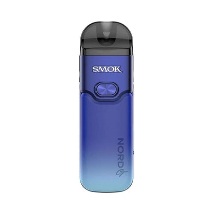 Smok Nord GT Vape Kit