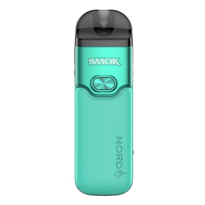Smok Nord GT Vape Kit