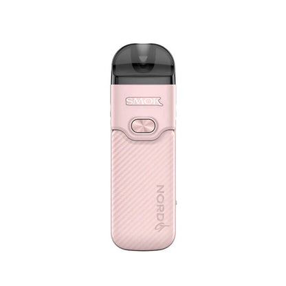 Smok Nord GT Vape Kit