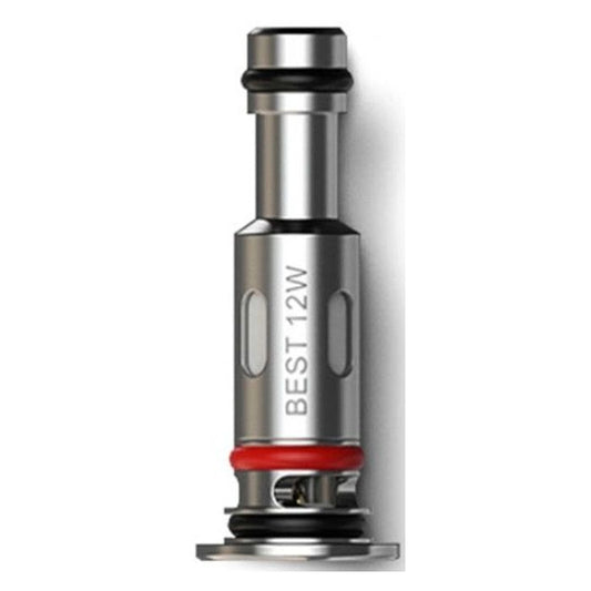 Smok LP1 Replacement Coil