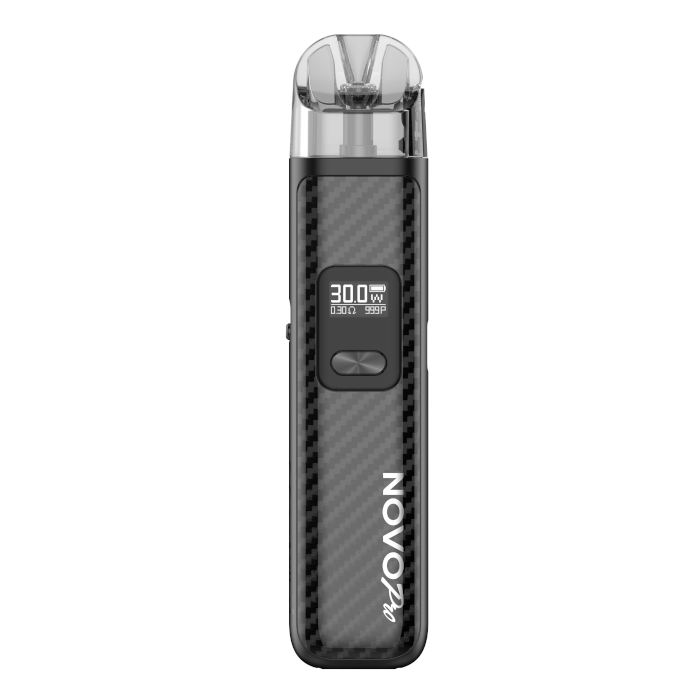Smok Novo Pro Kit