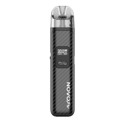 Smok Novo Pro Kit