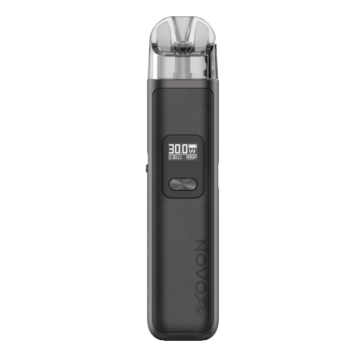 Smok Novo Pro Kit