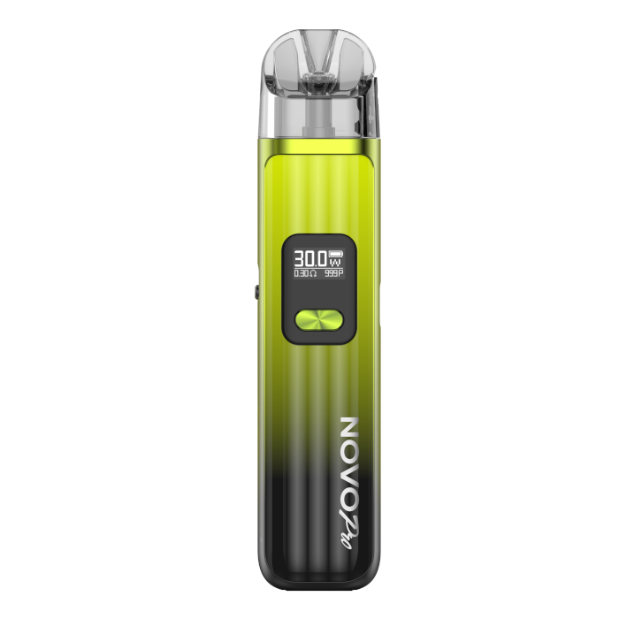 Smok Novo Pro Kit