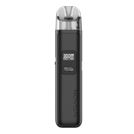 Smok Novo Pro Kit