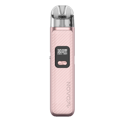 Smok Novo Pro Kit
