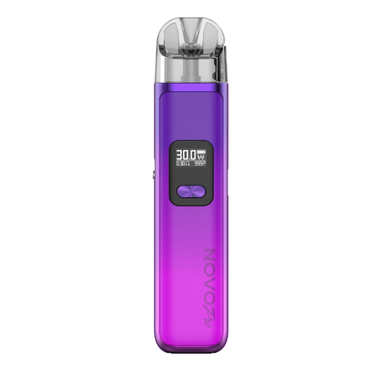 Smok Novo Pro Kit