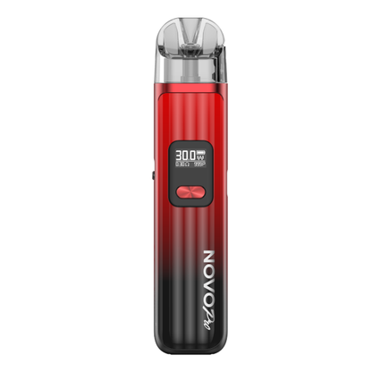 Smok Novo Pro Kit
