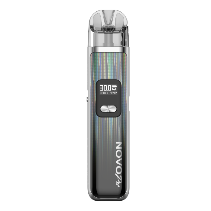 Smok Novo Pro Kit