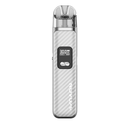 Smok Novo Pro Kit