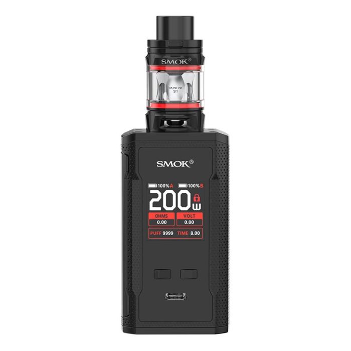 Smok R Kiss 2 Vape Kit