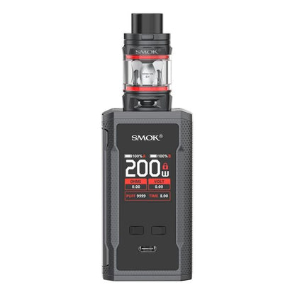 Smok R Kiss 2 Vape Kit