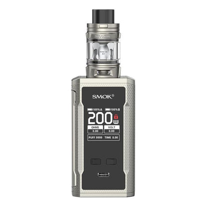 Smok R Kiss 2 Vape Kit