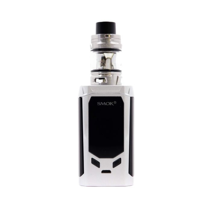 Smok R Kiss Vape Kit