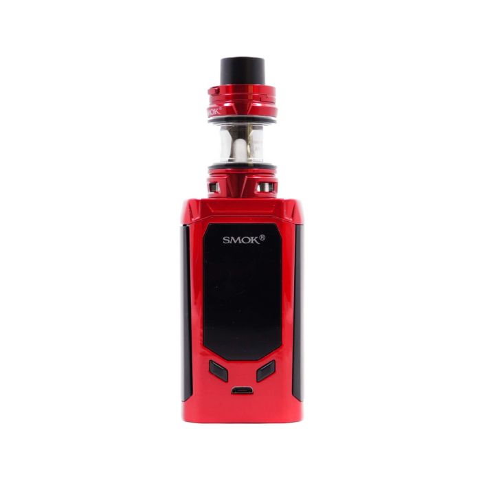 Smok R Kiss Vape Kit