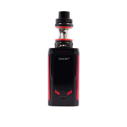 Smok R Kiss Vape Kit