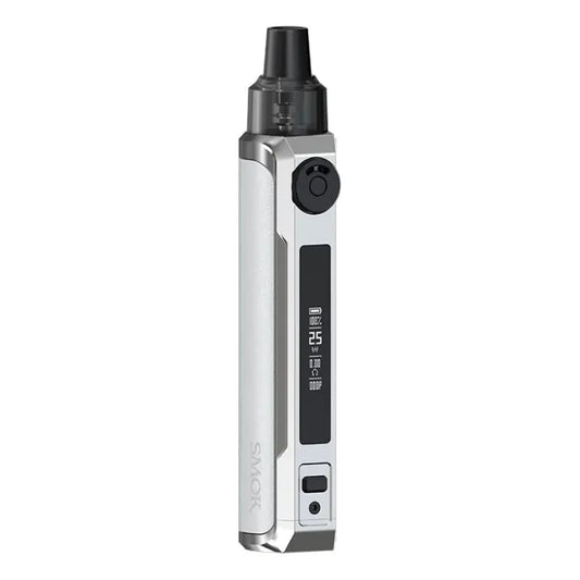 Smok RPM 25w Pod Vape Kit