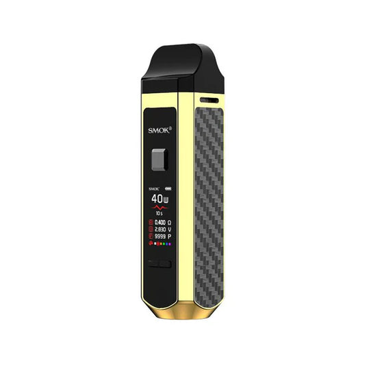 Smok RPM40 Pod Vape Kit