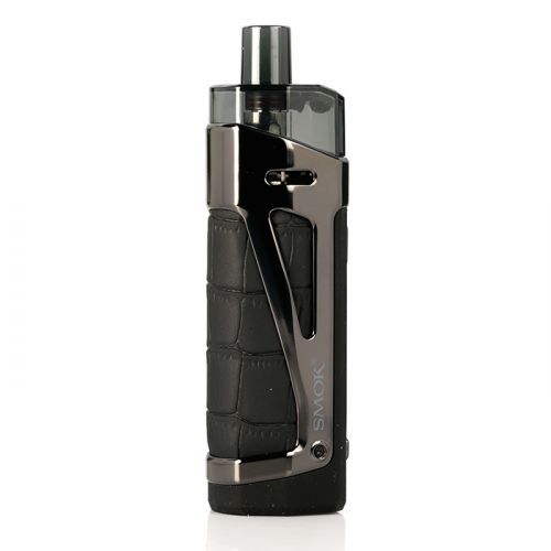 Smok Scar P3 Vape Kit