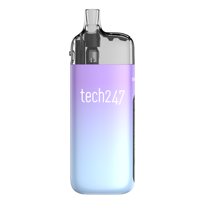 Smok Tech 247 Vape Kit