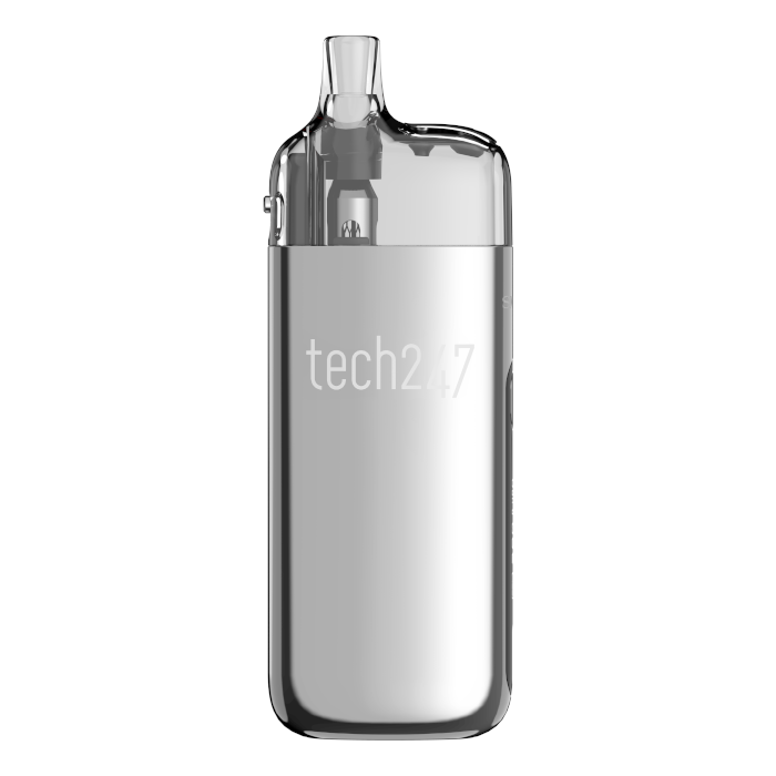 Smok Tech 247 Vape Kit