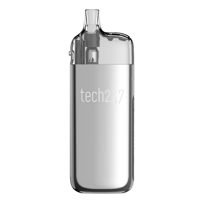 Smok Tech 247 Vape Kit