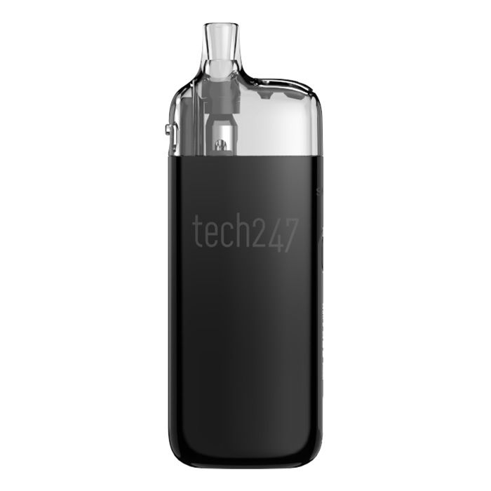 Smok Tech 247 Vape Kit