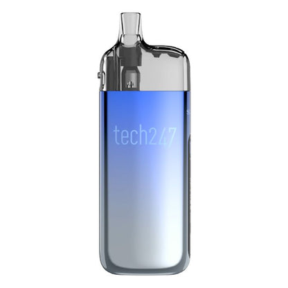 Smok Tech 247 Vape Kit