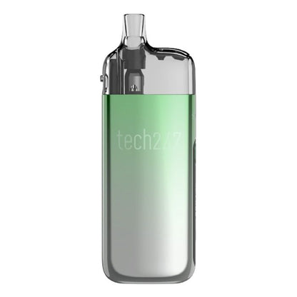 Smok Tech 247 Vape Kit