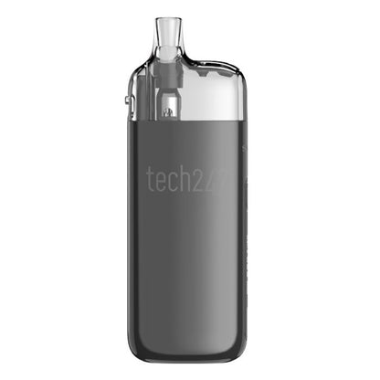 Smok Tech 247 Vape Kit