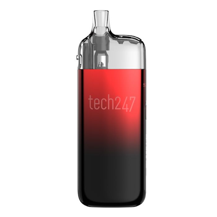 Smok Tech 247 Vape Kit