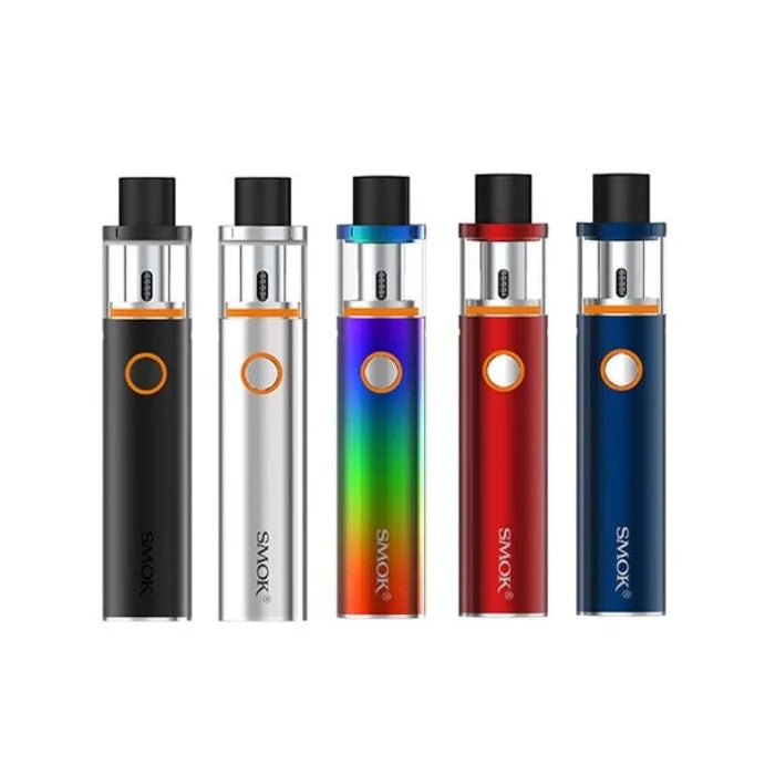 Smok Vape Pen 22 Vape Kit