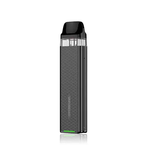 Vaporesso XROS 3 Mini Pod Vape Kit