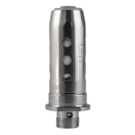 Innokin T18e Coil