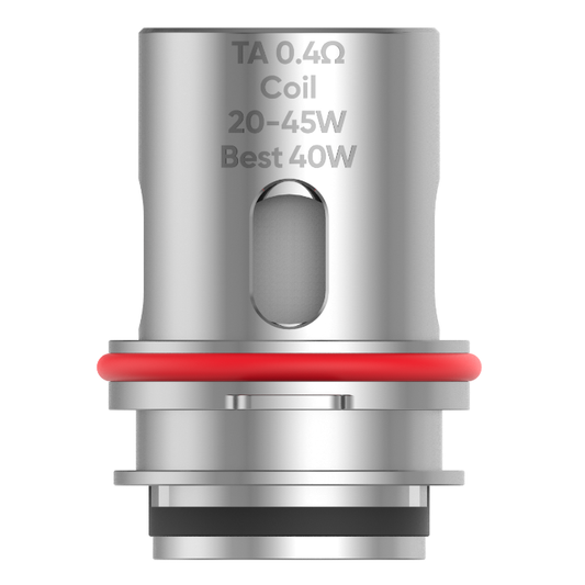 Smok TA Coil