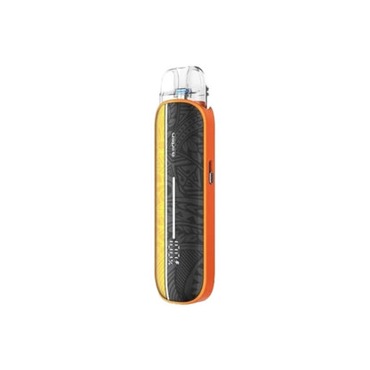 ASPIRE - PIXO AURA - VAPE KIT