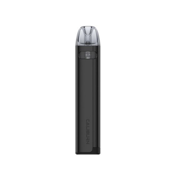 Uwell Caliburn A2S Pod Vape Kit