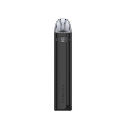 Uwell Caliburn A2S Pod Vape Kit