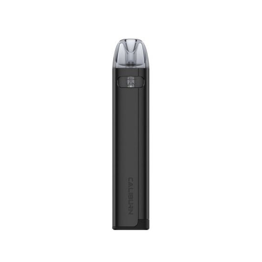 Uwell Caliburn A2S Pod Vape Kit