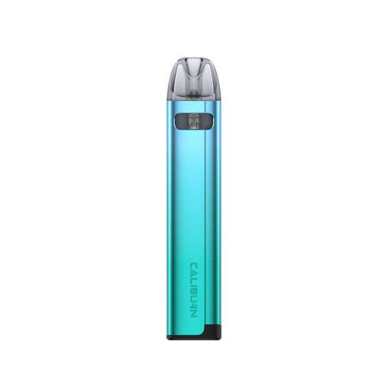 Uwell Caliburn A2S Pod Vape Kit