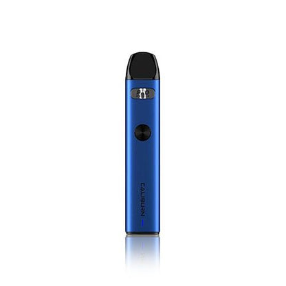 Uwell Caliburn A2 Pod Vape Kit