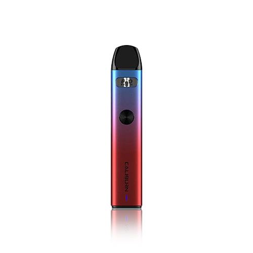 Uwell Caliburn A2 Pod Vape Kit