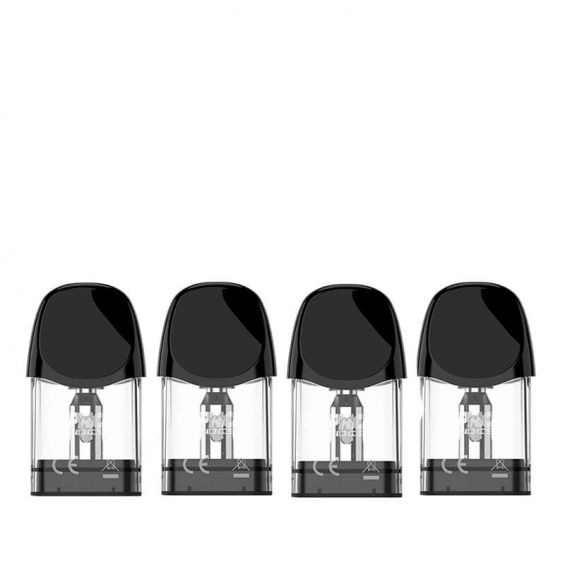 Uwell Caliburn A3 Replacement Pods