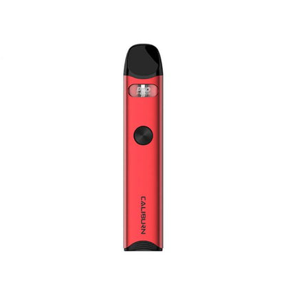 Uwell Caliburn A3 Pod Vape Kit