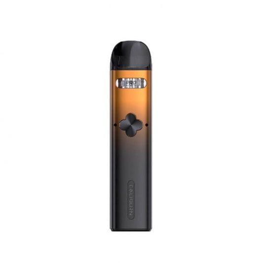 Uwell Caliburn Explorer Pod Kit