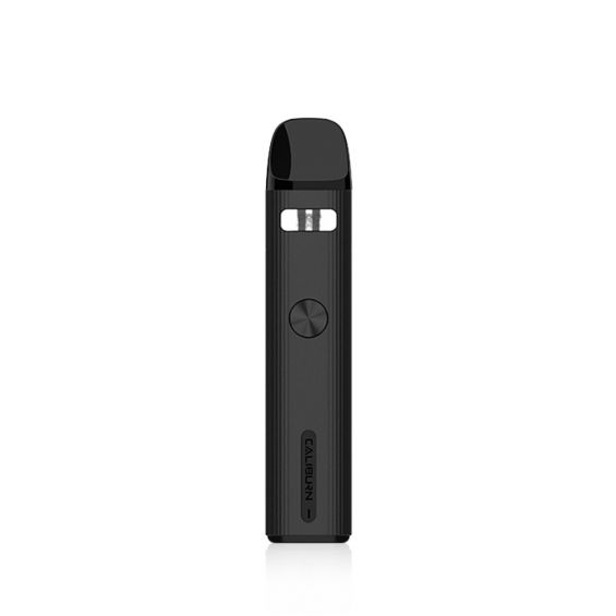 Uwell Caliburn G2 Pod Vape Kit