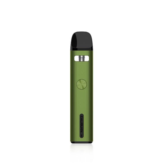 Uwell Caliburn G2 Pod Vape Kit