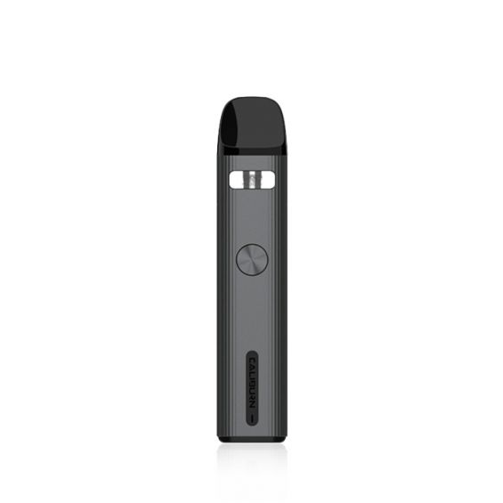 Uwell Caliburn G2 Pod Vape Kit