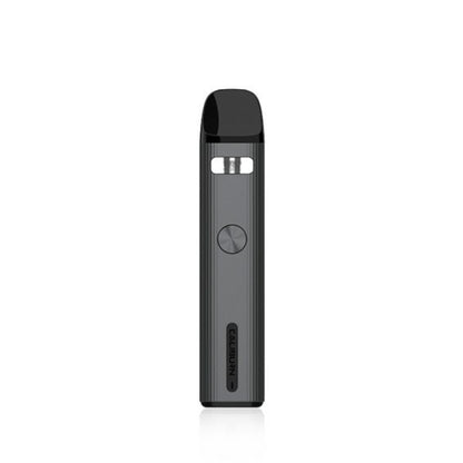 Uwell Caliburn G2 Pod Vape Kit