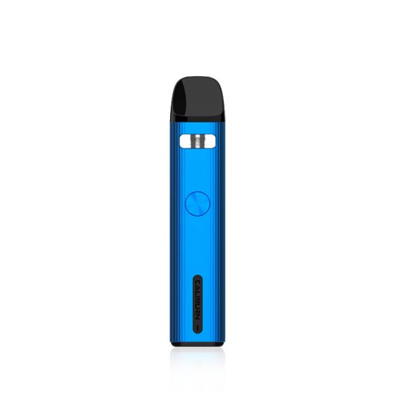 Uwell Caliburn G2 Pod Vape Kit